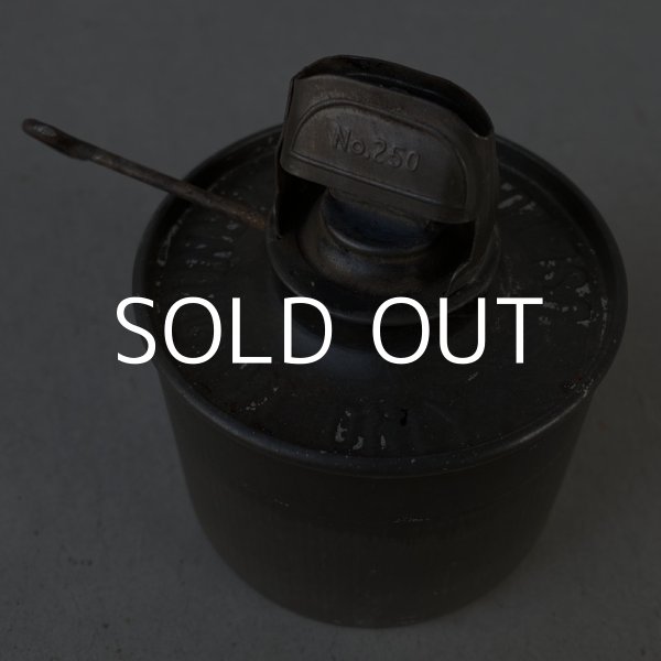 画像11: VINTAGE ANTIQUE ADLAKE 250 RAILROAD LANTERN ヴィンテージ アンティーク アドレイク ランタン オイルランプ アメリカ / レイルロードランタン レッドグローブ 赤色 キャンプ アウトドア USA  (6) (11)