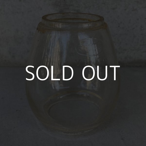 画像9: VINTAGE ANTIQUE DIETZ VESTA RAILROAD LANTERN ヴィンテージ アンティーク デイツ ランタン オイルランプ アメリカ / レイルロードランタン キャンプ アウトドア  USA (5) (9)