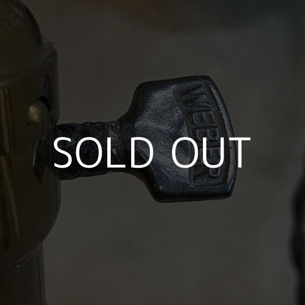 画像4: VINTAGE ANTIQUE LAMP LIGHT WALL LAMP ヴィンテージ アンティーク ライト ウォールランプ ブラケットランプ 照明 アメリカ / 壁付けランプ  真鍮 店舗什器 USA (1) (4)