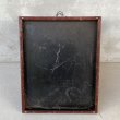 画像7: VINTAGE ANTIQUE RIT STEEL CABINET ヴィンテージ アンティーク キャビネット アメリカ / インダストリアル 棚 収納 小物入れ USA (7)