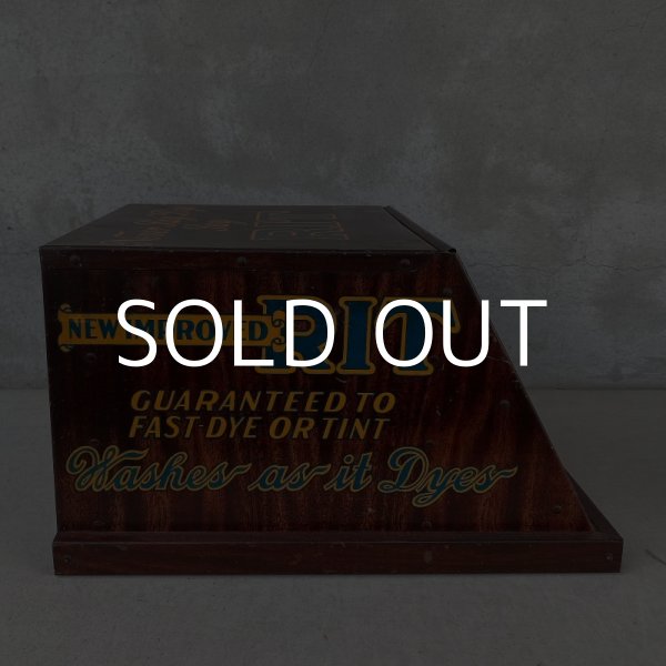 画像5: VINTAGE ANTIQUE RIT STEEL CABINET ヴィンテージ アンティーク キャビネット アメリカ / インダストリアル 棚 収納 小物入れ USA (5)