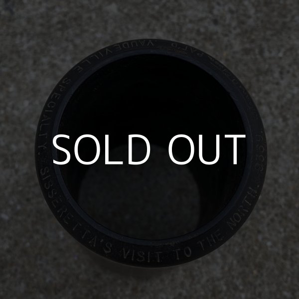 画像8: VINTAGE ANTIQUE EDISON RECORD ヴィンテージ アンティーク 蝋管 レコード エジソン アメリカ / インテリア ディスプレイ 蝋管蓄音機 円筒 USA (3) (8)