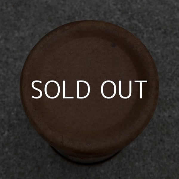 画像5: VINTAGE ANTIQUE EDISON RECORD ヴィンテージ アンティーク 蝋管 レコード エジソン アメリカ / インテリア ディスプレイ 蝋管蓄音機 円筒 USA (2) (5)