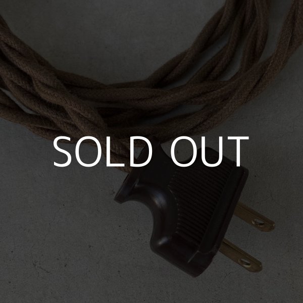 画像8: VINTAGE ANTIQUE LAMP LIGHT WALL LAMP ヴィンテージ アンティーク ライト ウォールランプ ブラケットランプ 照明 アメリカ / 壁付けランプ 店舗什器 USA (2) (8)