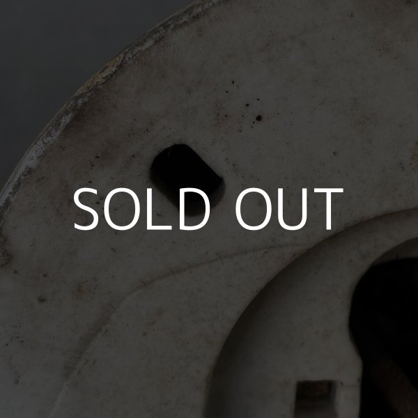 画像7: VINTAGE ANTIQUE LAMP LIGHT WALL LAMP ヴィンテージ アンティーク ライト ウォールランプ ブラケットランプ 照明 アメリカ / 壁付けランプ 店舗什器 USA (2) (7)