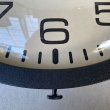 画像8: VINTAGE ANTIQUE DAYTON WALL CLOCK ヴィンテージ アンティーク ウォールクロック 壁掛け時計 アメリカ / インダストリアル スクールクロック 店舗什器 USA (8)