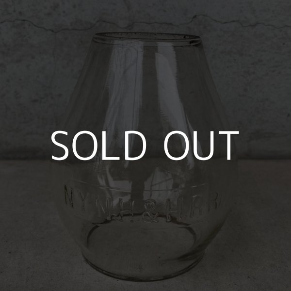 画像10: VINTAGE ANTIQUE ADLAKE RELIABLE RAILROAD LANTERN ヴィンテージ アンティーク アドレイク レイルロードランタン アメリカ / オイルランプ キャンプ USA (1) (10)