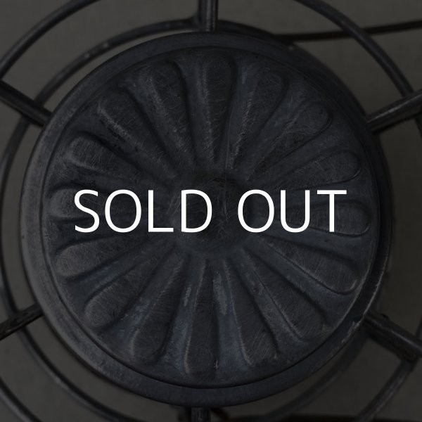 画像6: VINTAGE ANTIQUE ADLAKE RELIABLE RAILROAD LANTERN ヴィンテージ アンティーク アドレイク レイルロードランタン アメリカ / オイルランプ キャンプ USA (1) (6)