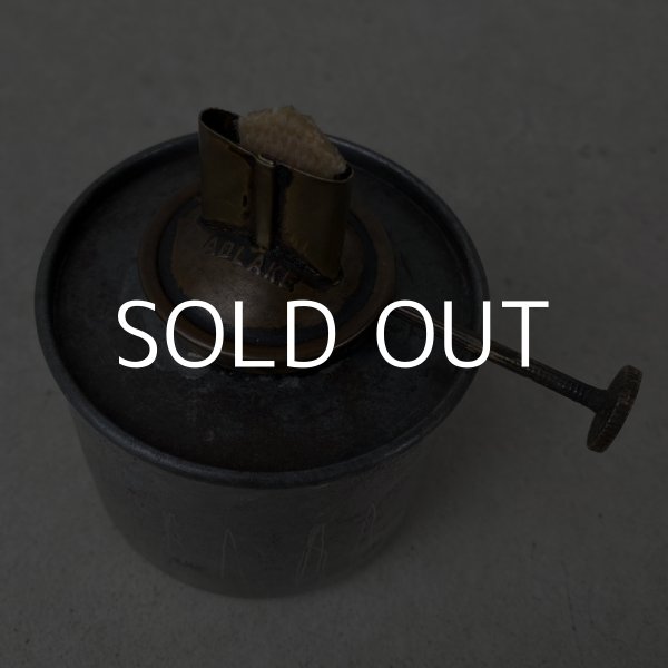 画像9: VINTAGE ANTIQUE ADLAKE RELIABLE RAILROAD LANTERN ヴィンテージ アンティーク アドレイク レイルロードランタン アメリカ / オイルランプ キャンプ USA (1) (9)