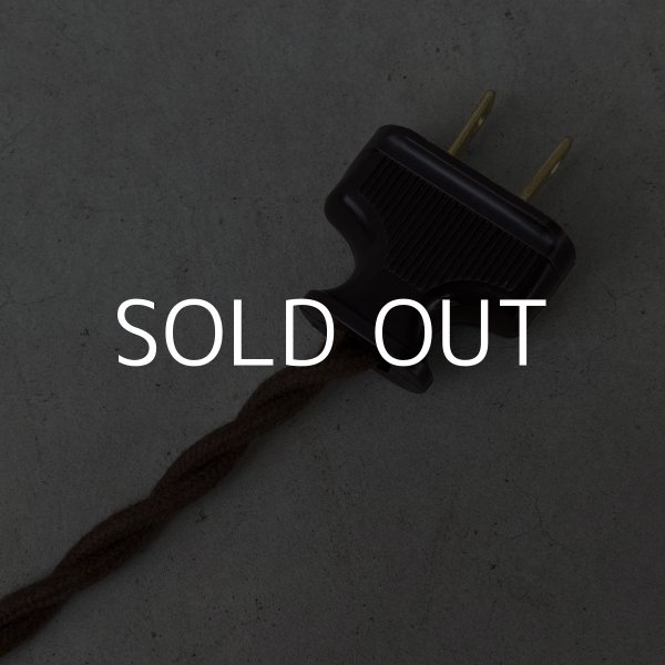 画像7: VINTAGE ANTIQUE LAMP LIGHT WALL LAMP ヴィンテージ アンティーク ライト ウォールランプ ブラケットランプ 照明 アメリカ / 壁付けランプ 真鍮 店舗什器 USA (3) (7)