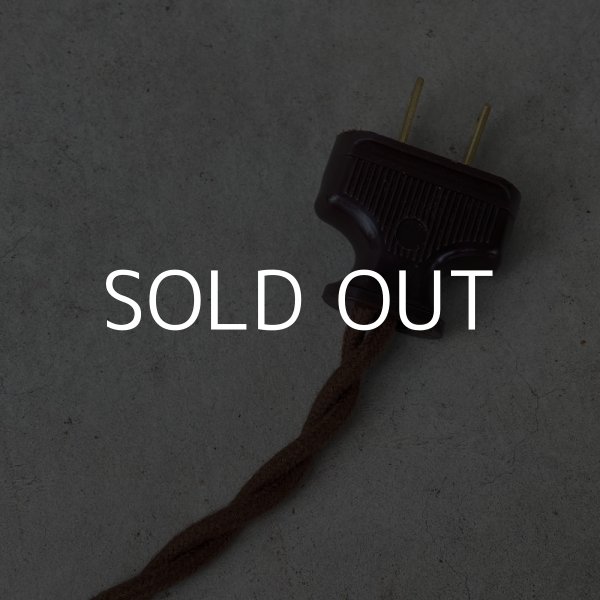 画像7: VINTAGE ANTIQUE LAMP LIGHT WALL LAMP ヴィンテージ アンティーク ライト ウォールランプ ブラケットランプ 照明 アメリカ / 壁付けランプ 真鍮 店舗什器 USA (4) (7)