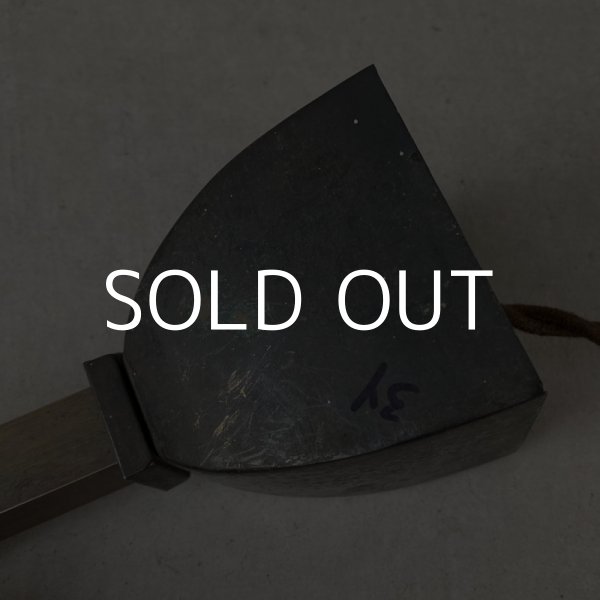 画像6: VINTAGE ANTIQUE LAMP LIGHT WALL LAMP ヴィンテージ アンティーク ライト ウォールランプ ブラケットランプ 照明 アメリカ / 壁付けランプ 店舗什器 USA (7) (6)