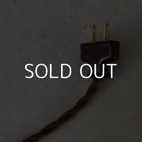 画像8: VINTAGE ANTIQUE LAMP LIGHT WALL LAMP ヴィンテージ アンティーク ライト ウォールランプ ブラケットランプ 照明 アメリカ / 壁付けランプ 店舗什器 USA (7) (8)