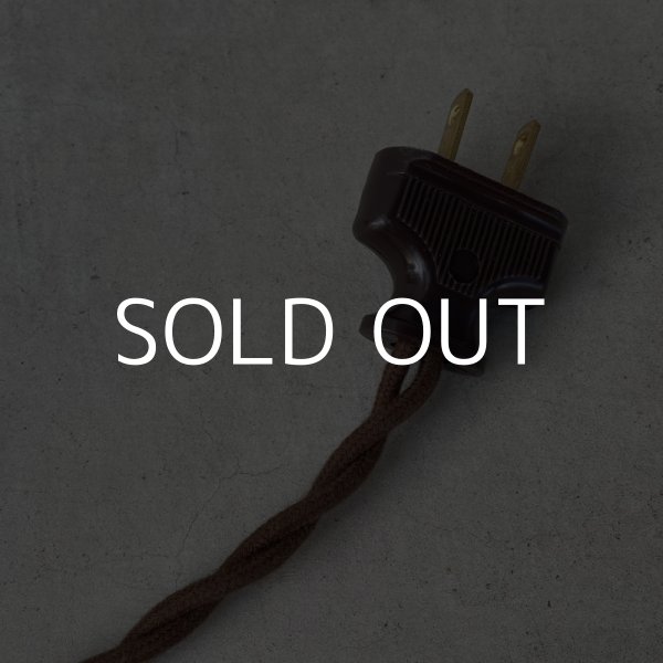 画像8: VINTAGE ANTIQUE LAMP LIGHT WALL LAMP ヴィンテージ アンティーク ライト ウォールランプ ブラケットランプ 照明 アメリカ / 壁付けランプ 真鍮 店舗什器 USA (5) (8)