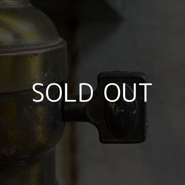 画像5: VINTAGE ANTIQUE LAMP LIGHT WALL LAMP ヴィンテージ アンティーク ライト ウォールランプ ブラケットランプ 照明 アメリカ / 壁付けランプ 店舗什器 USA (7) (5)