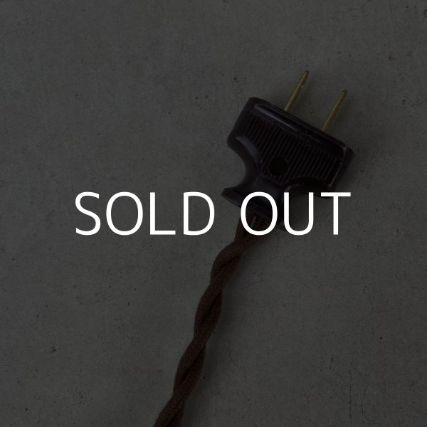 画像8: VINTAGE ANTIQUE LAMP LIGHT WALL LAMP ヴィンテージ アンティーク ライト ウォールランプ ブラケットランプ 照明 アメリカ / 壁付けランプ ニッケル 店舗什器 USA  (8)