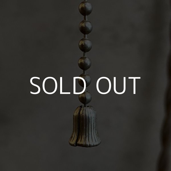 画像6: VINTAGE ANTIQUE LAMP LIGHT WALL LAMP ヴィンテージ アンティーク ライト ウォールランプ ブラケットランプ 照明 アメリカ / 壁付けランプ ニッケル 店舗什器 USA  (6)