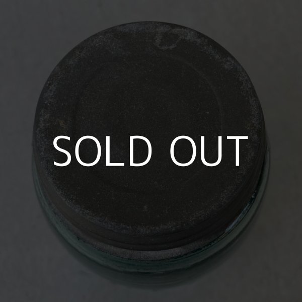 画像5: VINTAGE ANTIQUE BALL MASON JAR ヴィンテージ アンティーク ボール メイソンジャー ガラス瓶 アメリカ / 小物入れ 店舗什器 (3) (5)