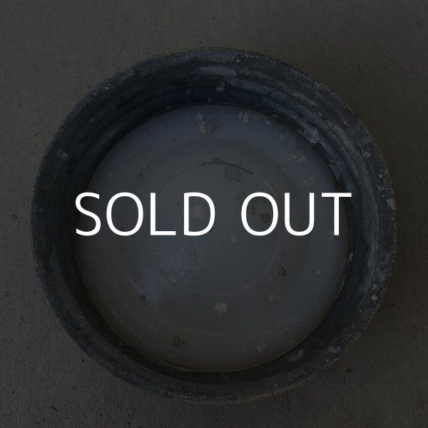 画像7: VINTAGE ANTIQUE BALL MASON JAR ヴィンテージ アンティーク ボール メイソンジャー ガラス瓶 アメリカ / 小物入れ 店舗什器 (3) (7)