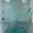 画像9: VINTAGE ANTIQUE BALL MASON JAR ヴィンテージ アンティーク ボール メイソンジャー ガラス瓶 アメリカ / 小物入れ 店舗什器 (3) (9)