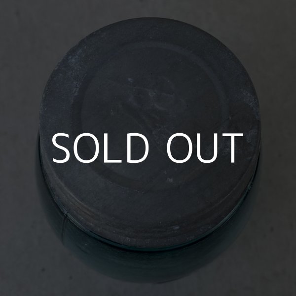 画像5: VINTAGE ANTIQUE BALL MASON JAR ヴィンテージ アンティーク ボール メイソンジャー ガラス瓶 アメリカ / 小物入れ 店舗什器 (2) (5)