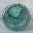 画像6: VINTAGE ANTIQUE BALL MASON JAR ヴィンテージ アンティーク ボール メイソンジャー ガラス瓶 アメリカ / 小物入れ 店舗什器 (3) (6)