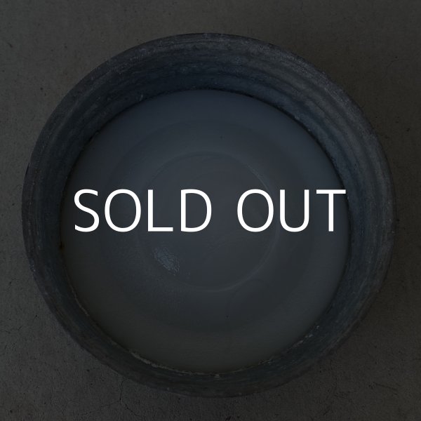 画像7: VINTAGE ANTIQUE BALL MASON JAR ヴィンテージ アンティーク ボール メイソンジャー ガラス瓶 アメリカ / 小物入れ 店舗什器 (2) (7)