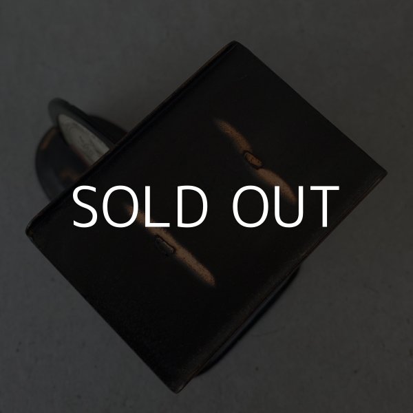 画像5: VINTAGE ANTIQUE THE GEM POSTAL SCALE JAPANNED ヴィンテージ アンティーク スケール 量り ジャパンド アメリカ / コレクタブル ジャパンカラー ジャパンフィニッシュ USA (5)