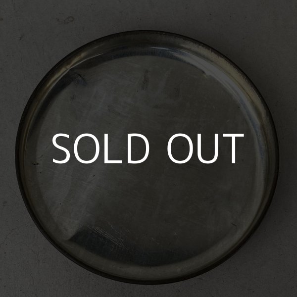 画像8: VINTAGE ANTIQUE GRANGER PIPE TOBACCO TIN CAN ヴィンテージ アンティーク 煙草 ティン 缶 アメリカ / アドバタイジング たばこ入れ 小物入れ 収納 雑貨 USA (2) (8)