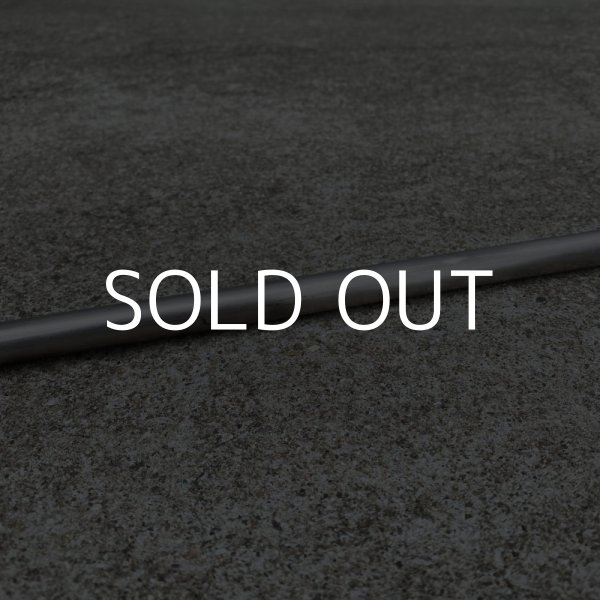 画像10: VINTAGE ANTIQUE TOWEL HANGER ヴィンテージ アンティーク タオルハンガー アメリカ / インテリア ウォールバー ルームバー 店舗什器 USA (10)