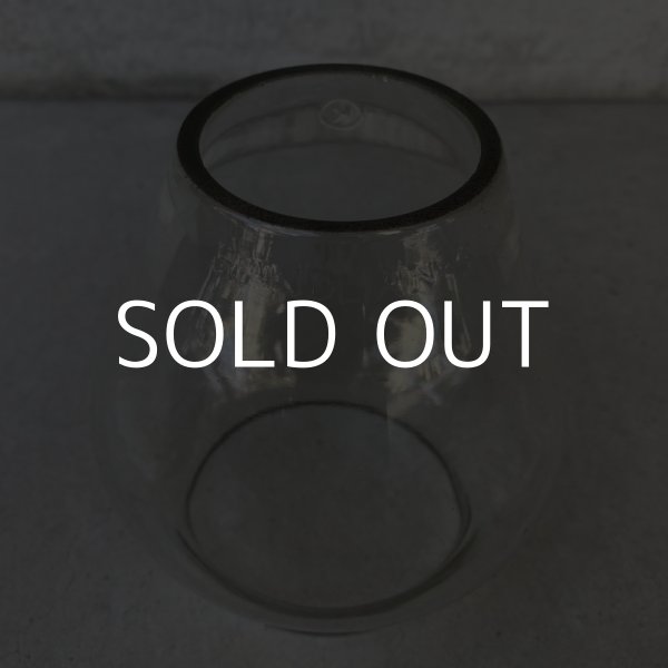 画像12: VINTAGE ANTIQUE HANDLAN MOPAC RAILROAD LANTERN ヴィンテージ アンティーク ハンドラン レイルロード ランタン オイルランプ アメリカ / キャンプ アウトドア USA (9) (12)