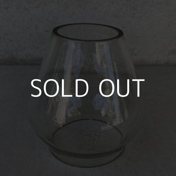 画像11: VINTAGE ANTIQUE HANDLAN MOPAC RAILROAD LANTERN ヴィンテージ アンティーク ハンドラン レイルロード ランタン オイルランプ アメリカ / キャンプ アウトドア USA (9) (11)