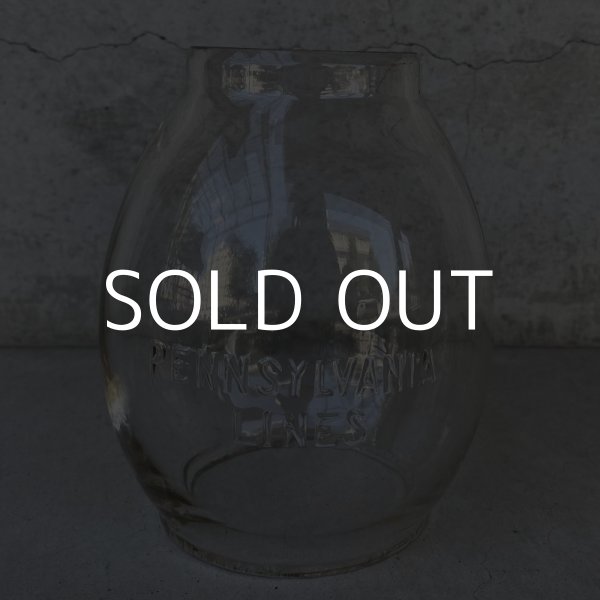 画像12: VINTAGE ANTIQUE ADLAKE RELIABLE RAILROAD LANTERN ヴィンテージ アンティーク アドレイク レイルロード ランタン オイルランプ アメリカ / キャンプ アウトドア USA (12) (12)