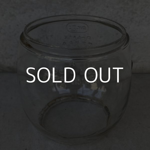 画像10: VINTAGE ANTIQUE DIETZ No.2 D-LITE WIZARD LANTERN ヴィンテージ アンティーク  デイツ ハリケーンランタン オイルランプ アメリカ / キャンプ アウトドア USA (13) (10)