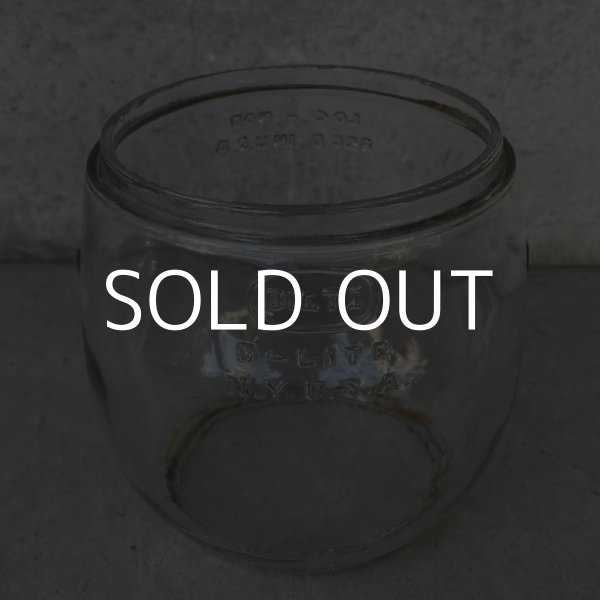 画像9: VINTAGE ANTIQUE DIETZ No.2 D-LITE WIZARD LANTERN ヴィンテージ アンティーク  デイツ ハリケーンランタン オイルランプ アメリカ / キャンプ アウトドア USA (13) (9)