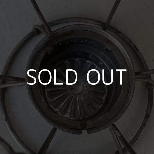 画像8: VINTAGE ANTIQUE ADLAKE RELIABLE RAILROAD LANTERN ヴィンテージ アンティーク アドレイク レイルロード ランタン オイルランプ アメリカ / キャンプ アウトドア USA (12) (8)