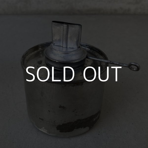 画像10: VINTAGE ANTIQUE ADLAKE RELIABLE RAILROAD LANTERN ヴィンテージ アンティーク アドレイク レイルロード ランタン オイルランプ アメリカ / キャンプ アウトドア USA (12) (10)