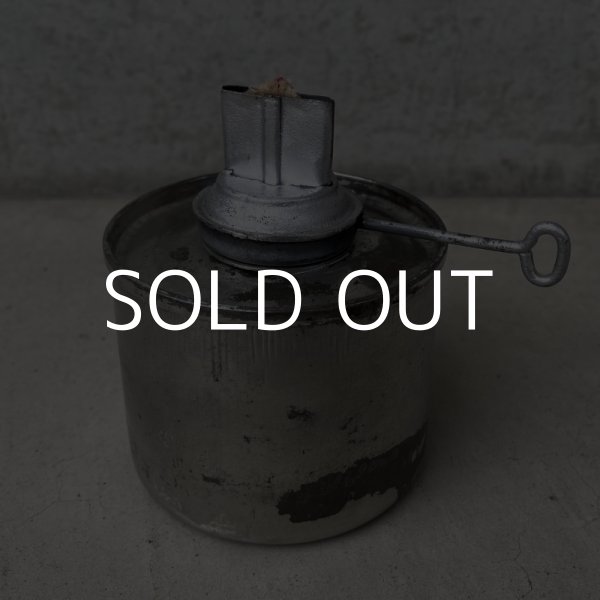 画像10: VINTAGE ANTIQUE ADLAKE 300 RAILROAD LANTERN PRR ヴィンテージ アンティーク アドレイク ランタン オイルランプ アメリカ / レイルロード キャンプ アウトドア USA (7) (10)