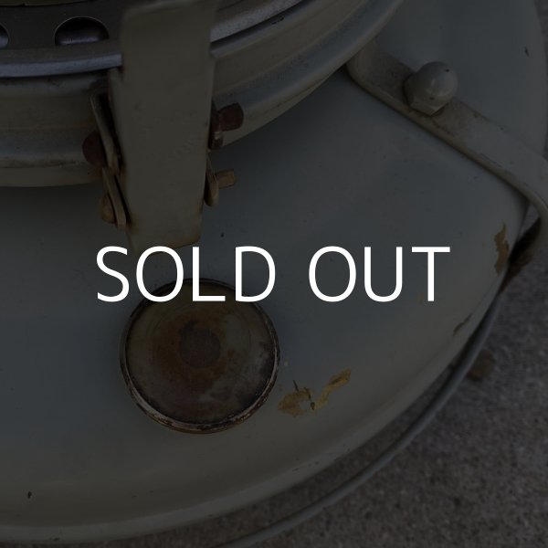 画像7: VINTAGE ALADDIN KEROSINE STOVE 15型 ヴィンテージ アラジン ストーブ ブルーフレーム イングランド 石油ストーブ 琺瑯 ホーロー ボイリング 暖房器具 キャンプ  (2) (7)