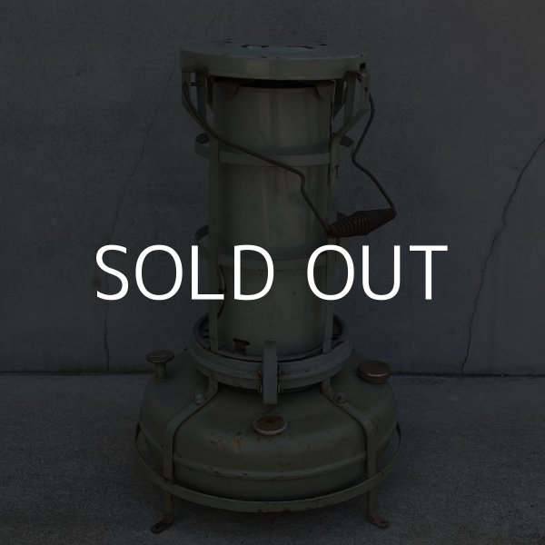 画像4: VINTAGE ALADDIN KEROSINE STOVE 15型 H2201 ヴィンテージ アラジン ストーブ ブルーフレーム イングランド 石油ストーブ  暖房器具 キャンプ ENGLAND (3) (4)