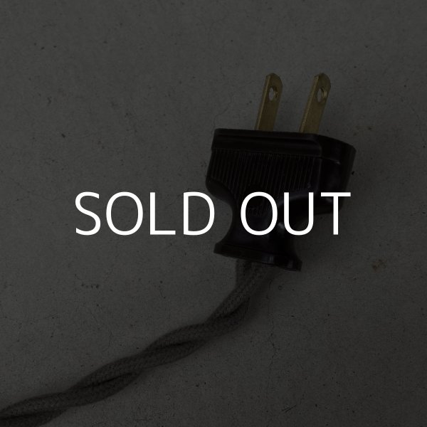 画像7: VINTAGE ANTIQUE ヴィンテージ アンティーク 吊り下げライト アメリカ / ライト ペンダントライト ミルクガラス ガラスシェード レース 天井照明 USA (2)  (7)