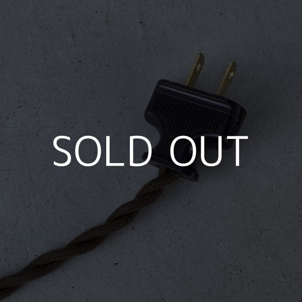 画像7: VINTAGE ANTIQUE LEVITON ヴィンテージ アンティーク 吊り下げライト レビトン アメリカ / ライト ペンダントライト 琺瑯 ホーロー 天井照明 緑 USA (2) (7)