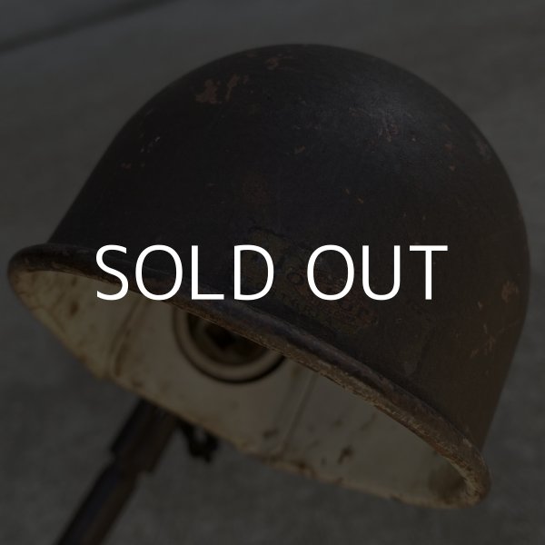 画像3: VINTAGE ANTIQUE FOSTORIA LAMP ヴィンテージ アンティーク アームランプ デスクランプ 照明 アメリカ / インダストリアル 工業用 USA  (3)