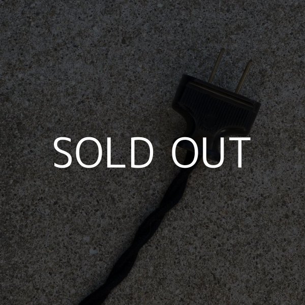 画像9: VINTAGE ANTIQUE FOSTORIA LAMP ヴィンテージ アンティーク アームランプ デスクランプ 照明 アメリカ / インダストリアル 工業用 USA  (9)