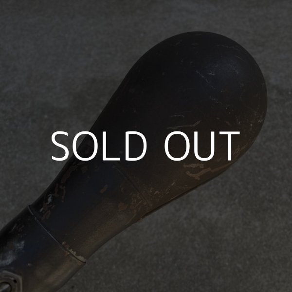 画像4: VINTAGE ANTIQUE FOSTORIA LAMP ヴィンテージ アンティーク アームランプ デスクランプ 照明 アメリカ / インダストリアル 工業用 USA  (4)