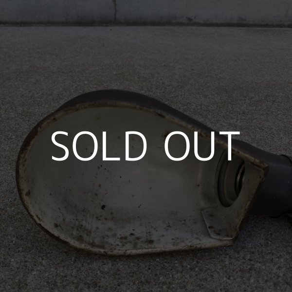 画像6: VINTAGE ANTIQUE FOSTORIA LAMP ヴィンテージ アンティーク アームランプ デスクランプ 照明 アメリカ / インダストリアル 工業用 USA  (6)