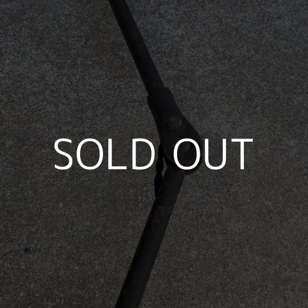 画像7: VINTAGE ANTIQUE FOSTORIA LAMP ヴィンテージ アンティーク アームランプ デスクランプ 照明 アメリカ / インダストリアル 工業用 USA  (7)