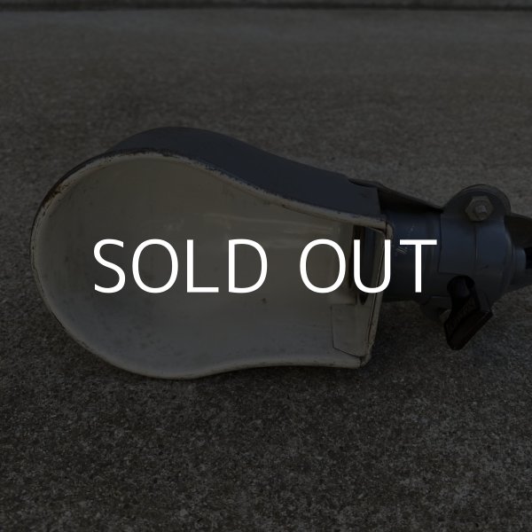 画像5: VINTAGE ANTIQUE LAMP SEARS ROEBUCK CRAFTSMAN ヴィンテージ アンティーク アームランプ デスクランプ 照明 アメリカ / インダストリアル 工業用 USA    (5)