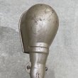 画像4: VINTAGE ANTIQUE LAMP SEARS ROEBUCK CRAFTSMAN ヴィンテージ アンティーク アームランプ デスクランプ 照明 アメリカ / インダストリアル 工業用 USA (2)   (4)