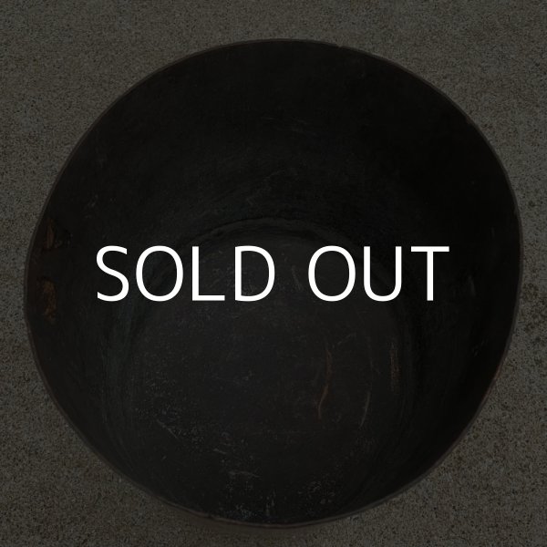 画像6: VINTAGE ANTIQUE HAT ヴィンテージ アンティーク ハット 帽子 型 モールド ハットスタンド ディスプレイ 店舗備品 (6)